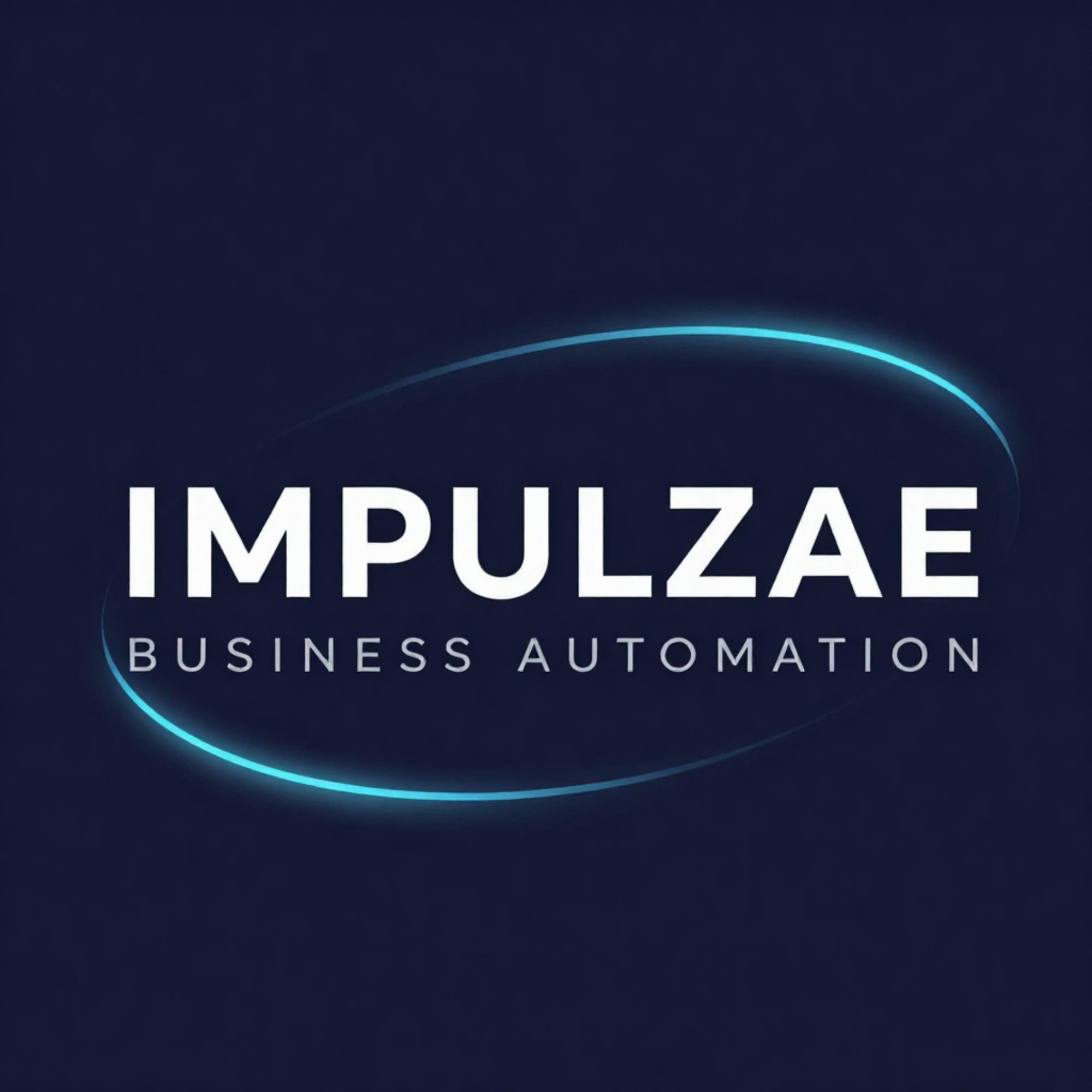 Impulzae — Business Automation
